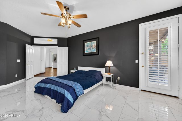 24944 N 74TH Place, Scottsdale, AZ 85255