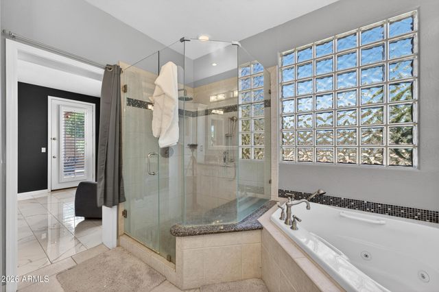 24944 N 74TH Place, Scottsdale, AZ 85255