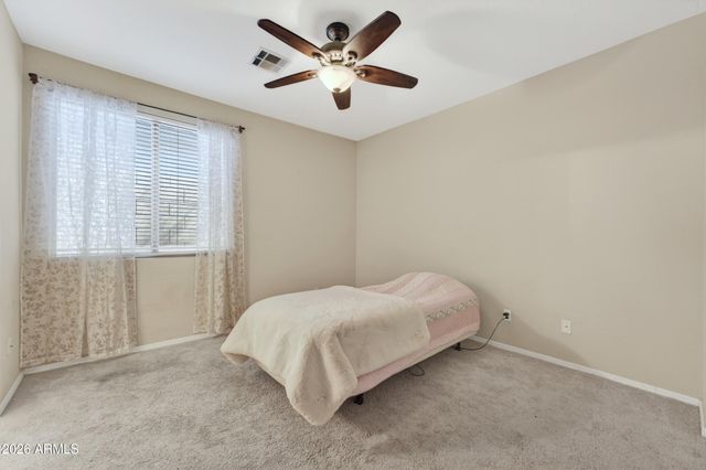 24944 N 74TH Place, Scottsdale, AZ 85255