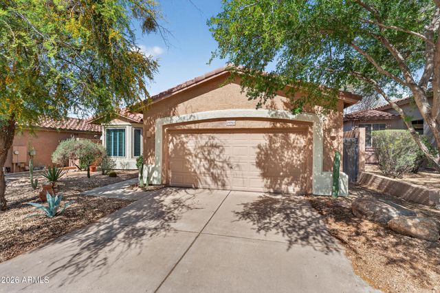 24944 N 74TH Place, Scottsdale, AZ 85255