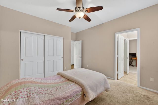 24944 N 74TH Place, Scottsdale, AZ 85255