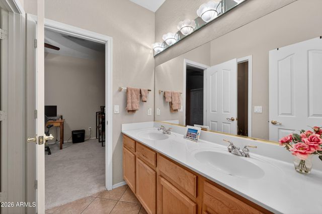 24944 N 74TH Place, Scottsdale, AZ 85255