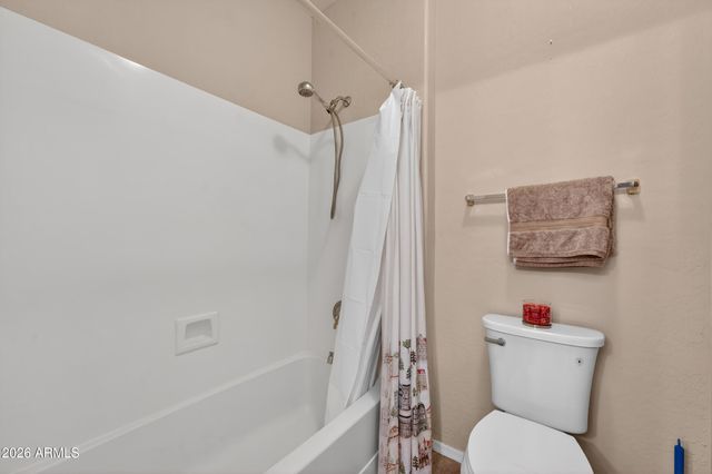 24944 N 74TH Place, Scottsdale, AZ 85255