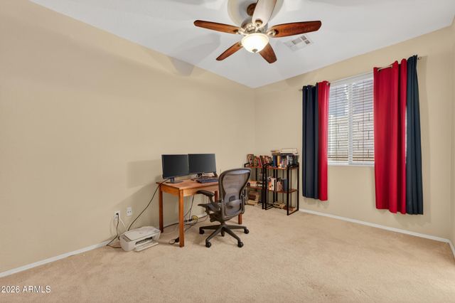 24944 N 74TH Place, Scottsdale, AZ 85255