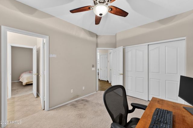 24944 N 74TH Place, Scottsdale, AZ 85255