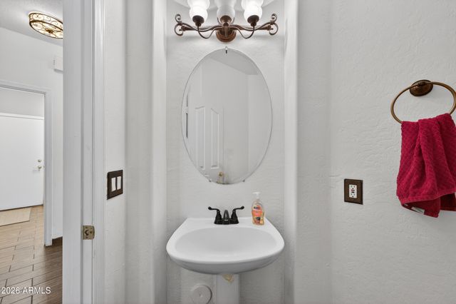 24944 N 74TH Place, Scottsdale, AZ 85255