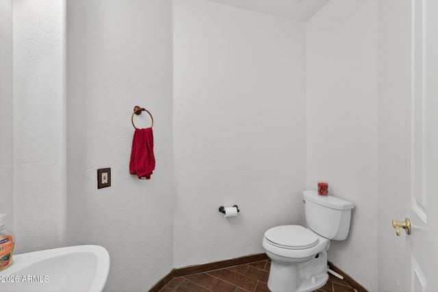 24944 N 74TH Place, Scottsdale, AZ 85255