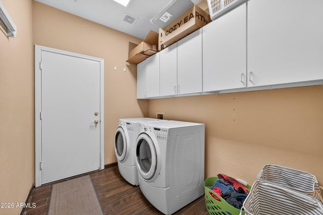 24944 N 74TH Place, Scottsdale, AZ 85255