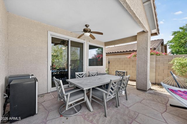 24944 N 74TH Place, Scottsdale, AZ 85255
