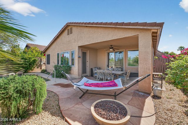 24944 N 74TH Place, Scottsdale, AZ 85255