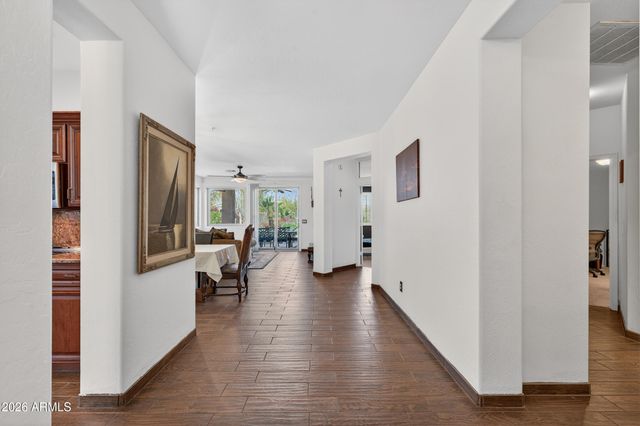 24944 N 74TH Place, Scottsdale, AZ 85255