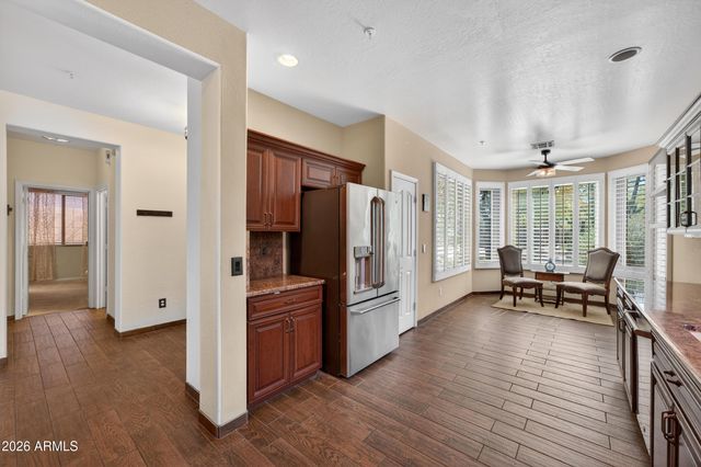 24944 N 74TH Place, Scottsdale, AZ 85255