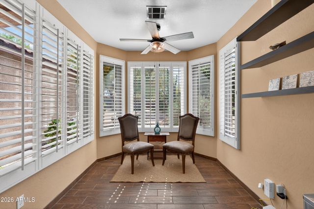 24944 N 74TH Place, Scottsdale, AZ 85255