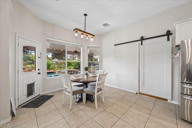 1125 Shady Knoll Lane, League City, TX 77573