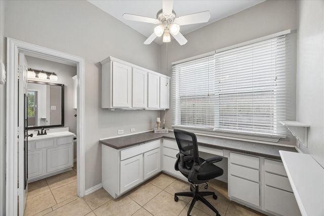 1125 Shady Knoll Lane, League City, TX 77573