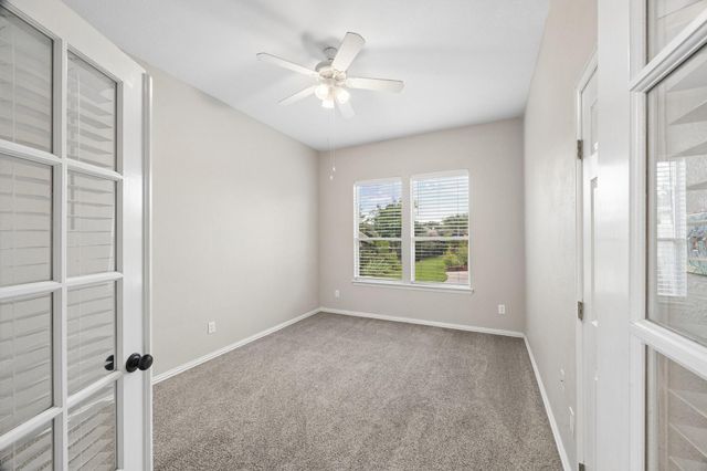 1125 Shady Knoll Lane, League City, TX 77573