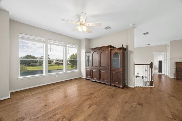 1125 Shady Knoll Lane, League City, TX 77573