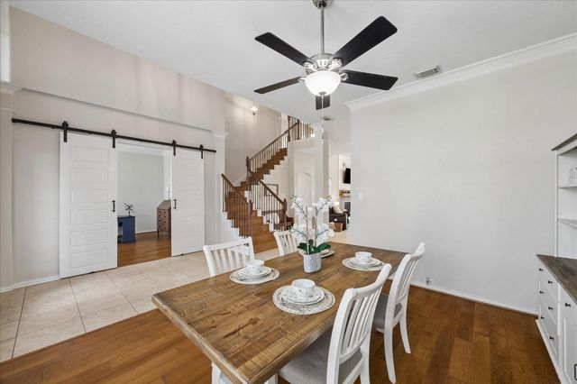 1125 Shady Knoll Lane, League City, TX 77573