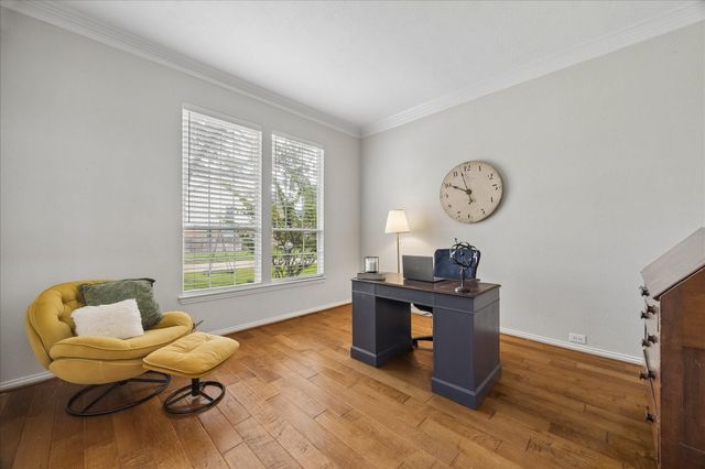 1125 Shady Knoll Lane, League City, TX 77573