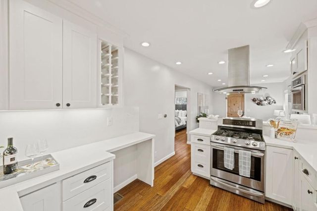 920 W Julian Street, San Jose, CA 95126