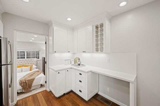 920 W Julian Street, San Jose, CA 95126