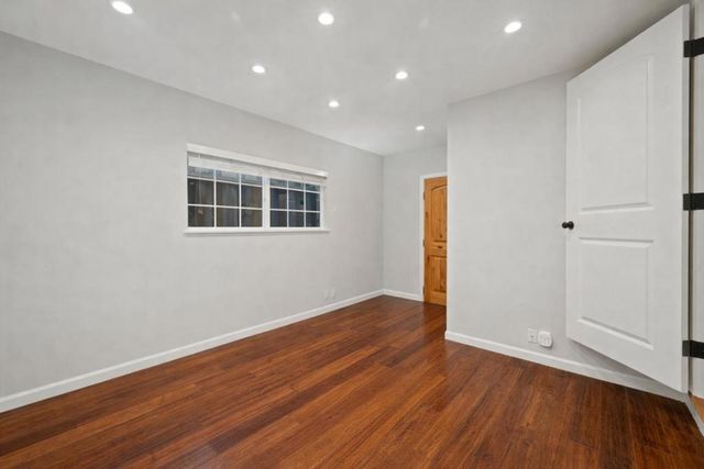 920 W Julian Street, San Jose, CA 95126