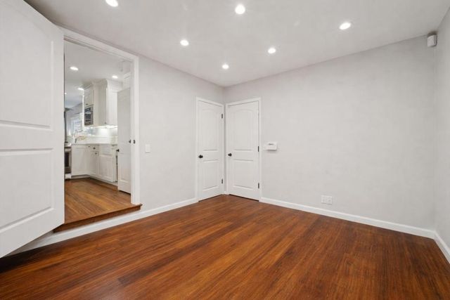 920 W Julian Street, San Jose, CA 95126