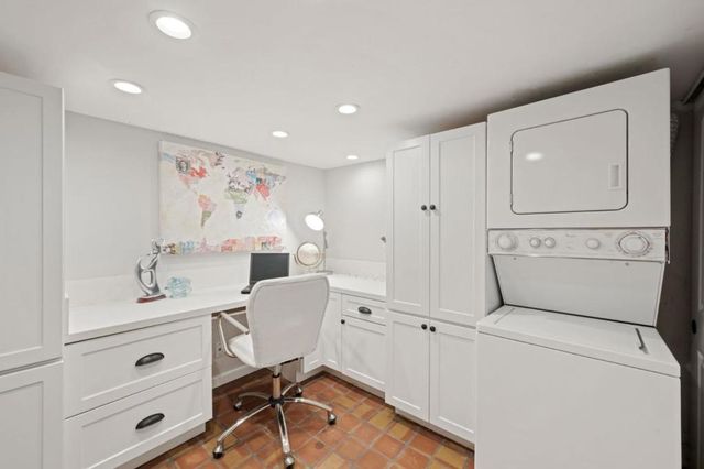 920 W Julian Street, San Jose, CA 95126