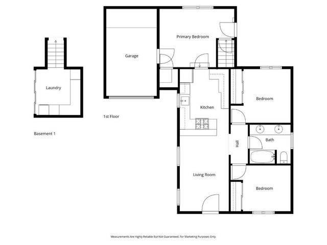 920 W Julian Street, San Jose, CA 95126