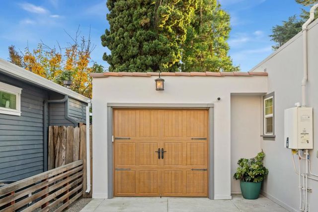 920 W Julian Street, San Jose, CA 95126