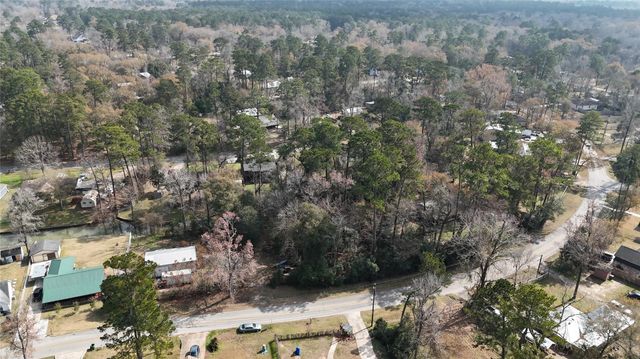 0 Beaver Run Drive, Huffman, TX 77336