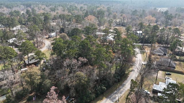 0 Beaver Run Drive, Huffman, TX 77336