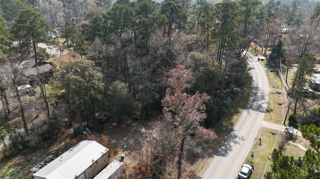 0 Beaver Run Drive, Huffman, TX 77336