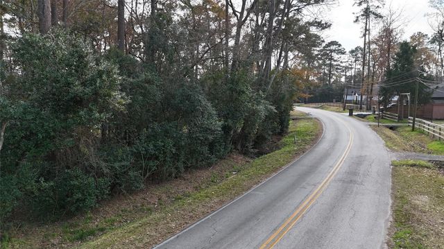 0 Beaver Run Drive, Huffman, TX 77336