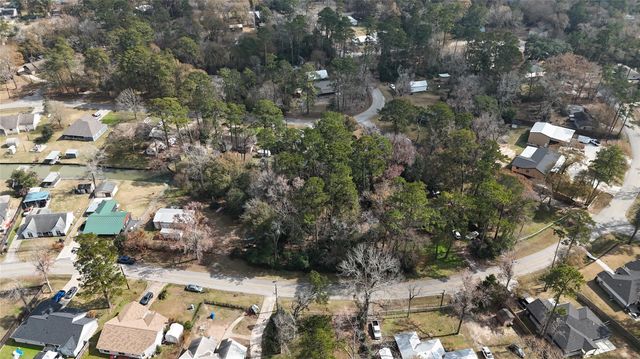 0 Beaver Run Drive, Huffman, TX 77336