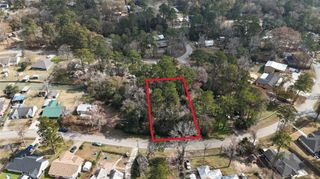 0 Beaver Run Drive, Huffman, TX 77336