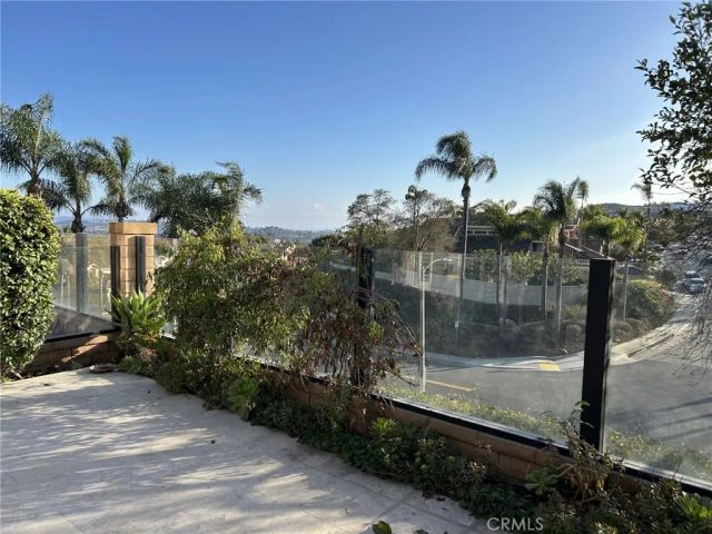 23106 Port Antonio Way, Laguna Niguel, CA 92677