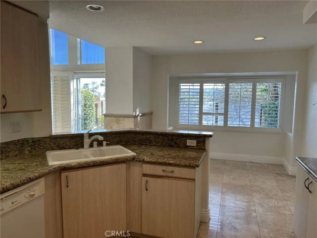 23106 Port Antonio Way, Laguna Niguel, CA 92677