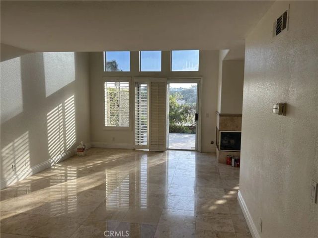 23106 Port Antonio Way, Laguna Niguel, CA 92677