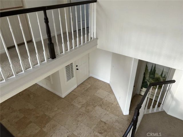 23106 Port Antonio Way, Laguna Niguel, CA 92677