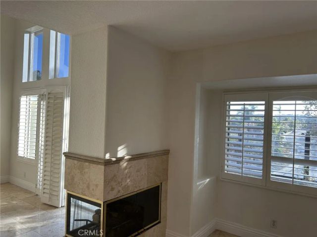 23106 Port Antonio Way, Laguna Niguel, CA 92677