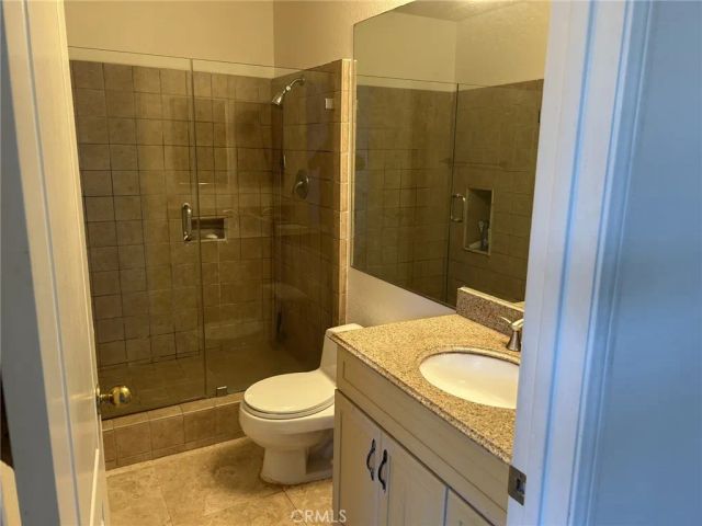 23106 Port Antonio Way, Laguna Niguel, CA 92677