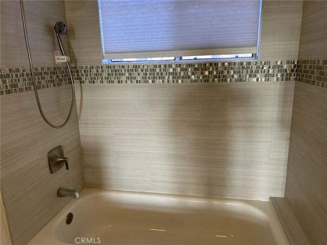 23106 Port Antonio Way, Laguna Niguel, CA 92677