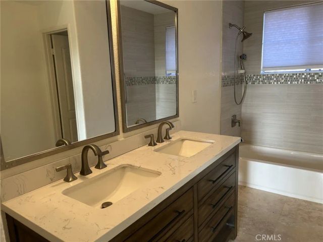 23106 Port Antonio Way, Laguna Niguel, CA 92677