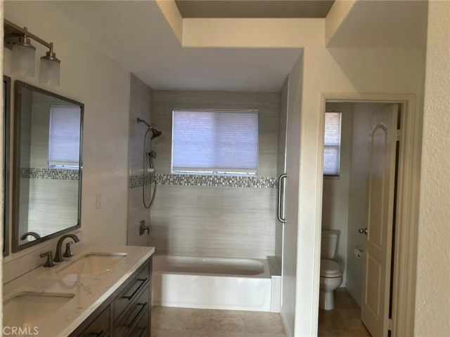 23106 Port Antonio Way, Laguna Niguel, CA 92677