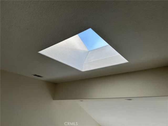 23106 Port Antonio Way, Laguna Niguel, CA 92677