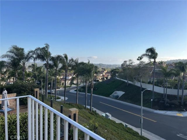 23106 Port Antonio Way, Laguna Niguel, CA 92677