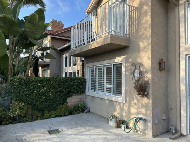 23106 Port Antonio Way, Laguna Niguel, CA 92677