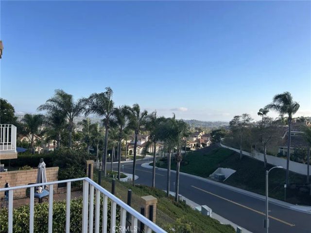 23106 Port Antonio Way, Laguna Niguel, CA 92677