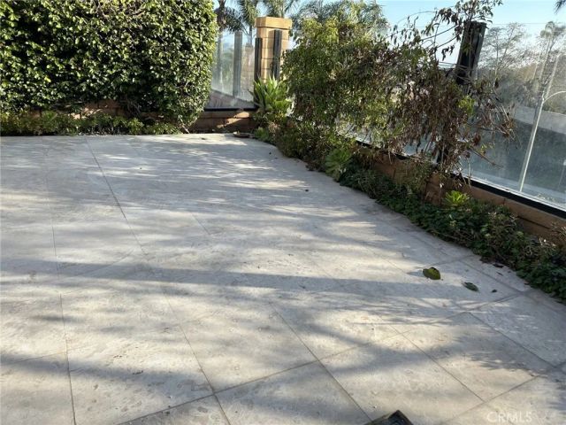 23106 Port Antonio Way, Laguna Niguel, CA 92677